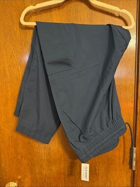 Old Navy Stretchtech Joggers